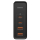 BASEUS Ładowarka sieciowa GaN2 Pro (100W, 2x USB-C, 2x USB-A)) CCGAN2P-L01 - 1079270 - zdjęcie 4